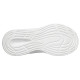 Skechers Sola Glow 2.0 - Dazzle Steps